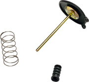 K&s Technologies Carburetor Accelerator Pump Kit