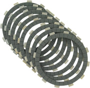 Ebc Ckf Series Clutch Kit