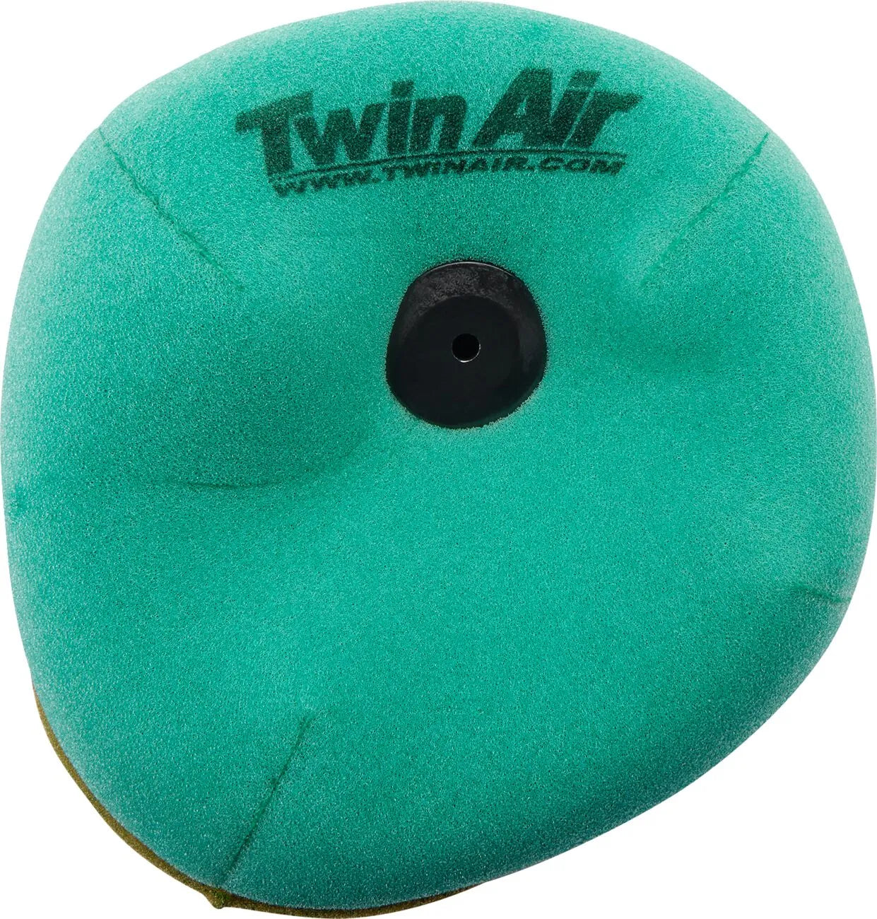 Twin Air Factory Pre-oiled Air Filter