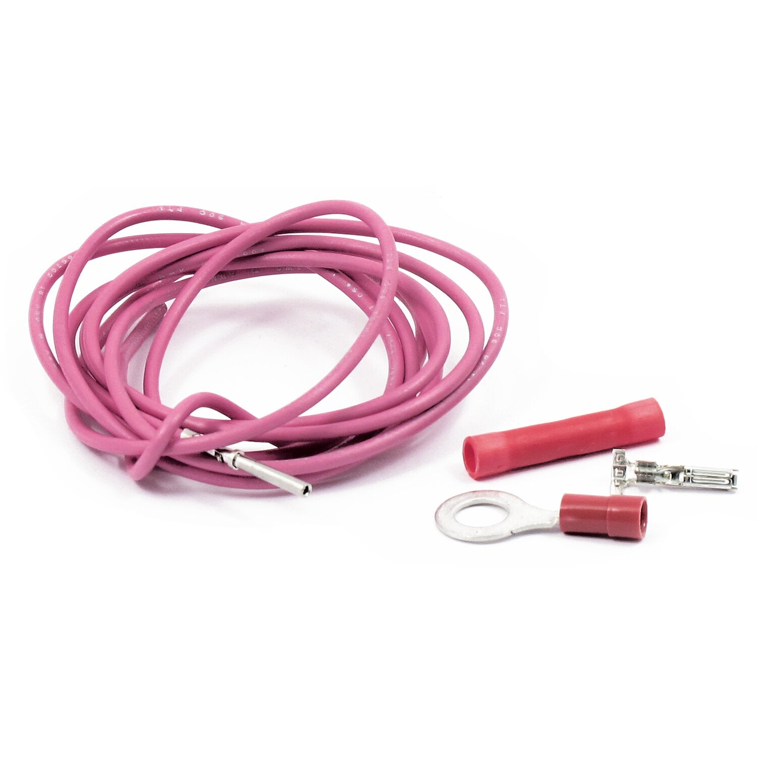 NAMZ tachometer sub-wiring harness