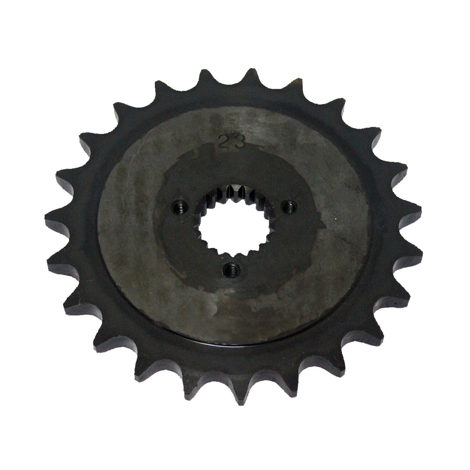 MCS Transmission sprocket 23t