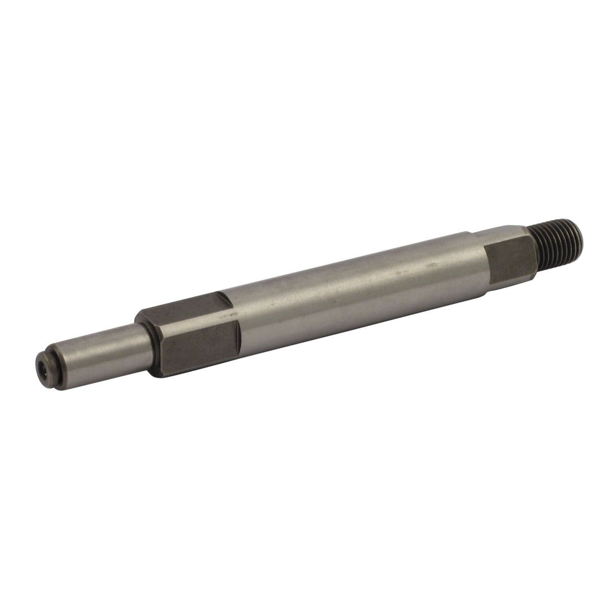 MCS Clutch release shaft