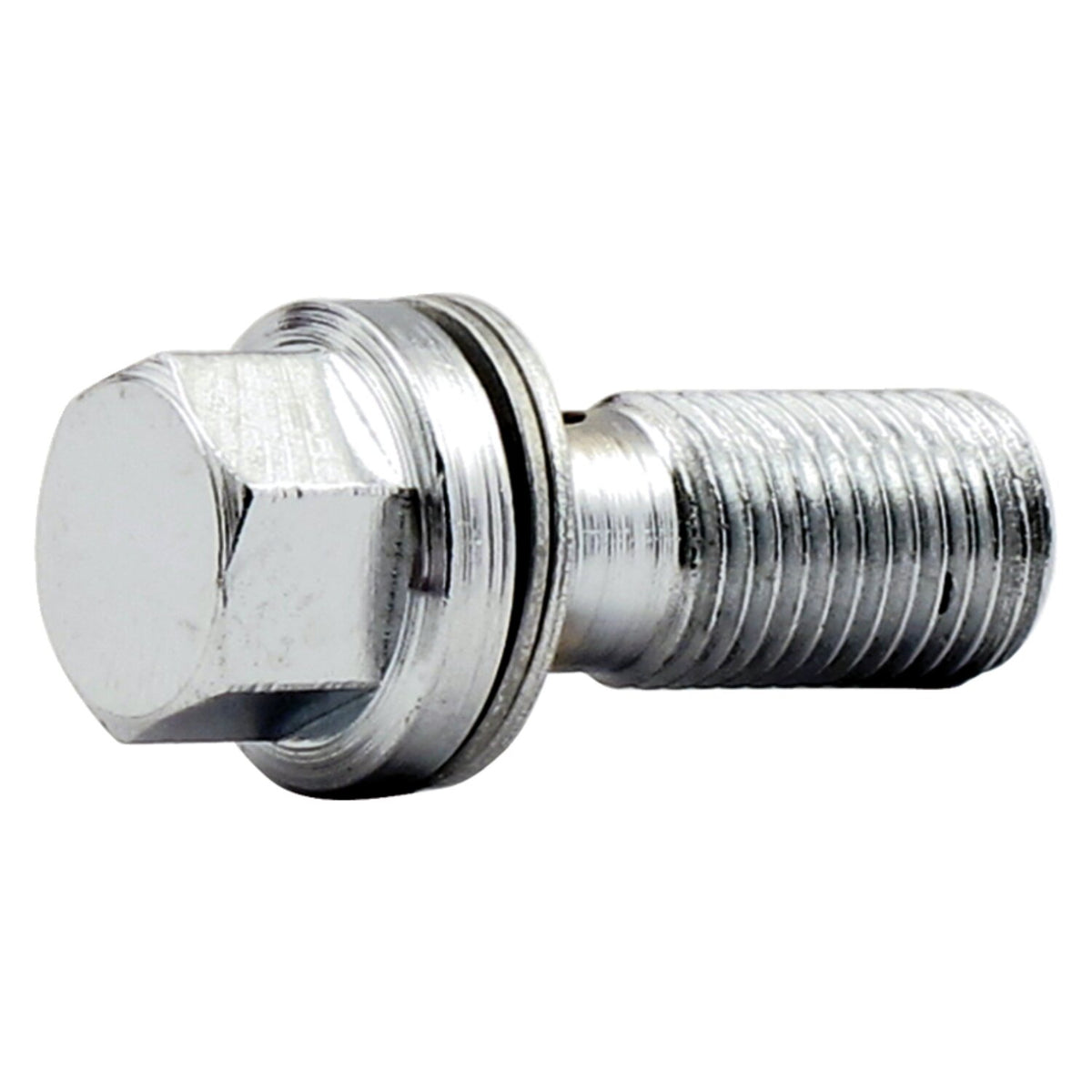 MCS Brake banjo bolt hex head 3/8-24
