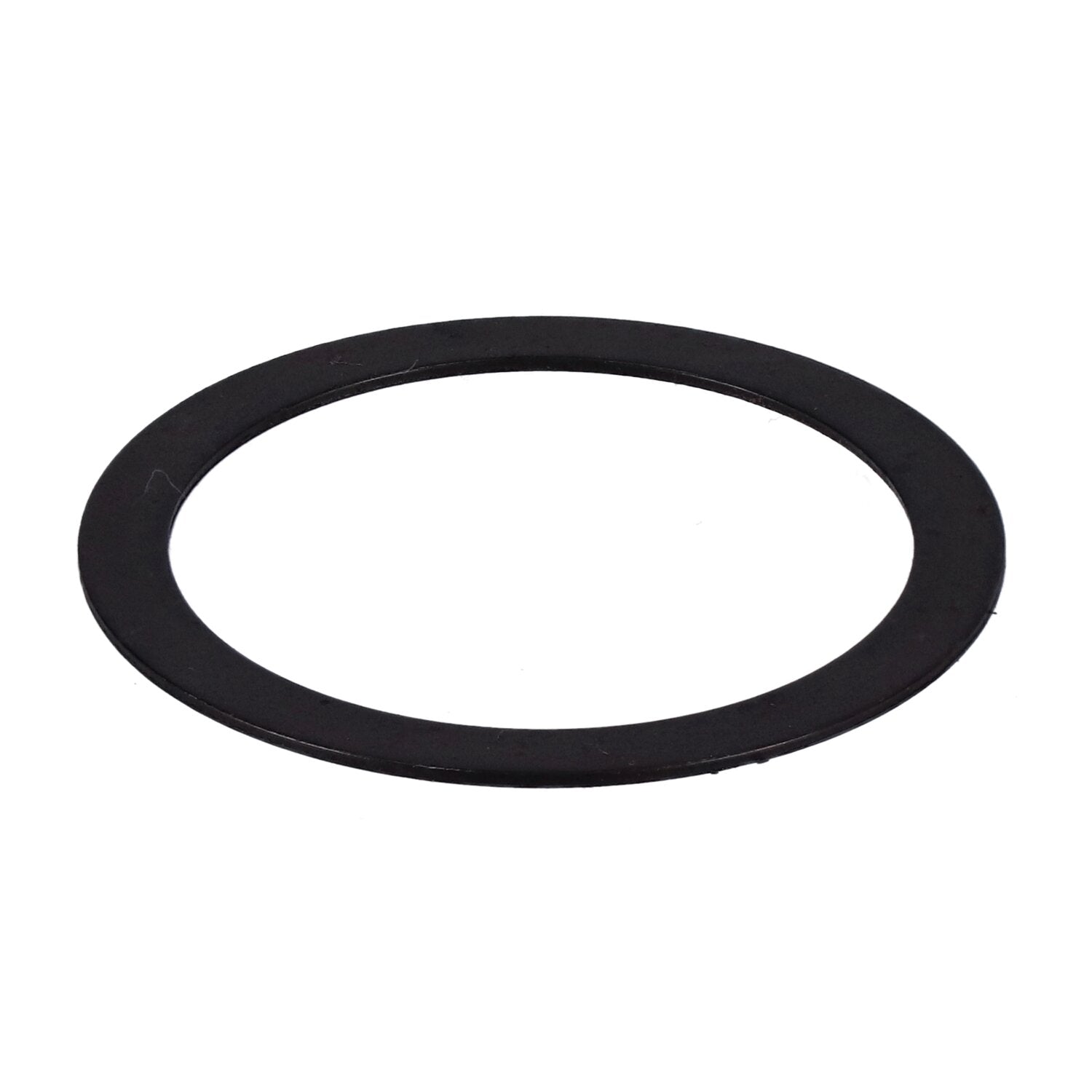 MCS Thrust washer roller bearing - star hub