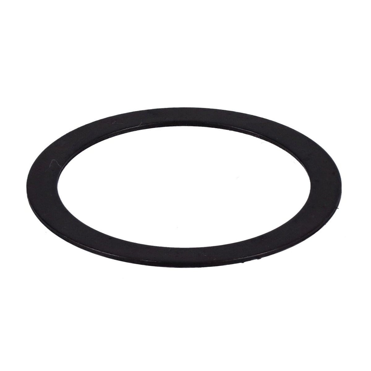 MCS Thrust washer roller bearing - star hub