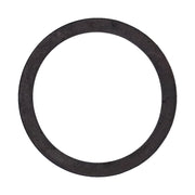MCS Thrust washer roller bearing - star hub