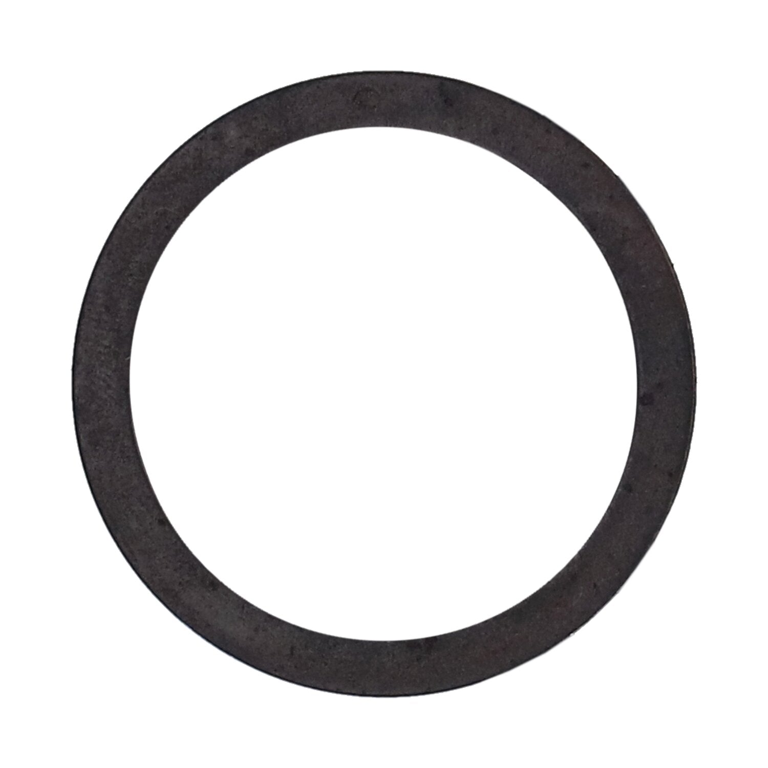 MCS Thrust washer roller bearing - star hub
