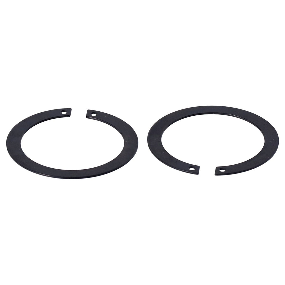 MCS Lockring thrust washer - star hub