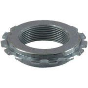 MCS Fork bearing adjuster - OEM style