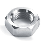 MCS Fork stem nut - Chrome