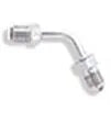Goodridge Brake Line Adapter Jic To Metric Concave