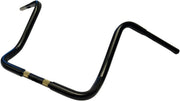 La Choppers 1-1/4" Touring Ape Hanger Handlebar