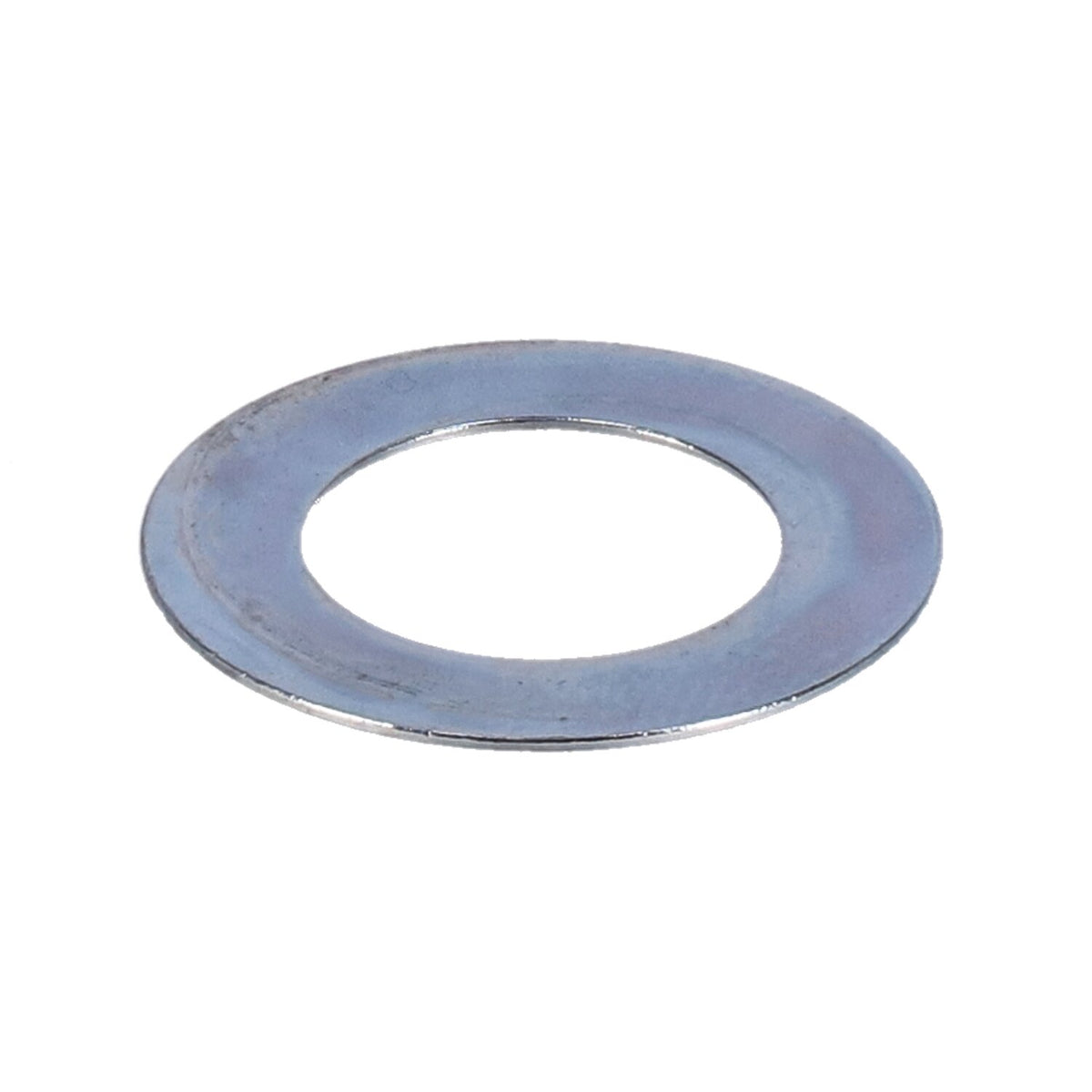 MCS Washer rocker arm shaft - left/outside