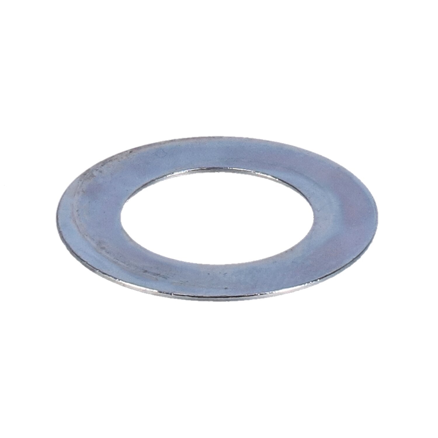 MCS Washer rocker arm shaft - left/outside