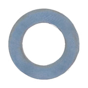 MCS Washer rocker arm shaft - left/outside