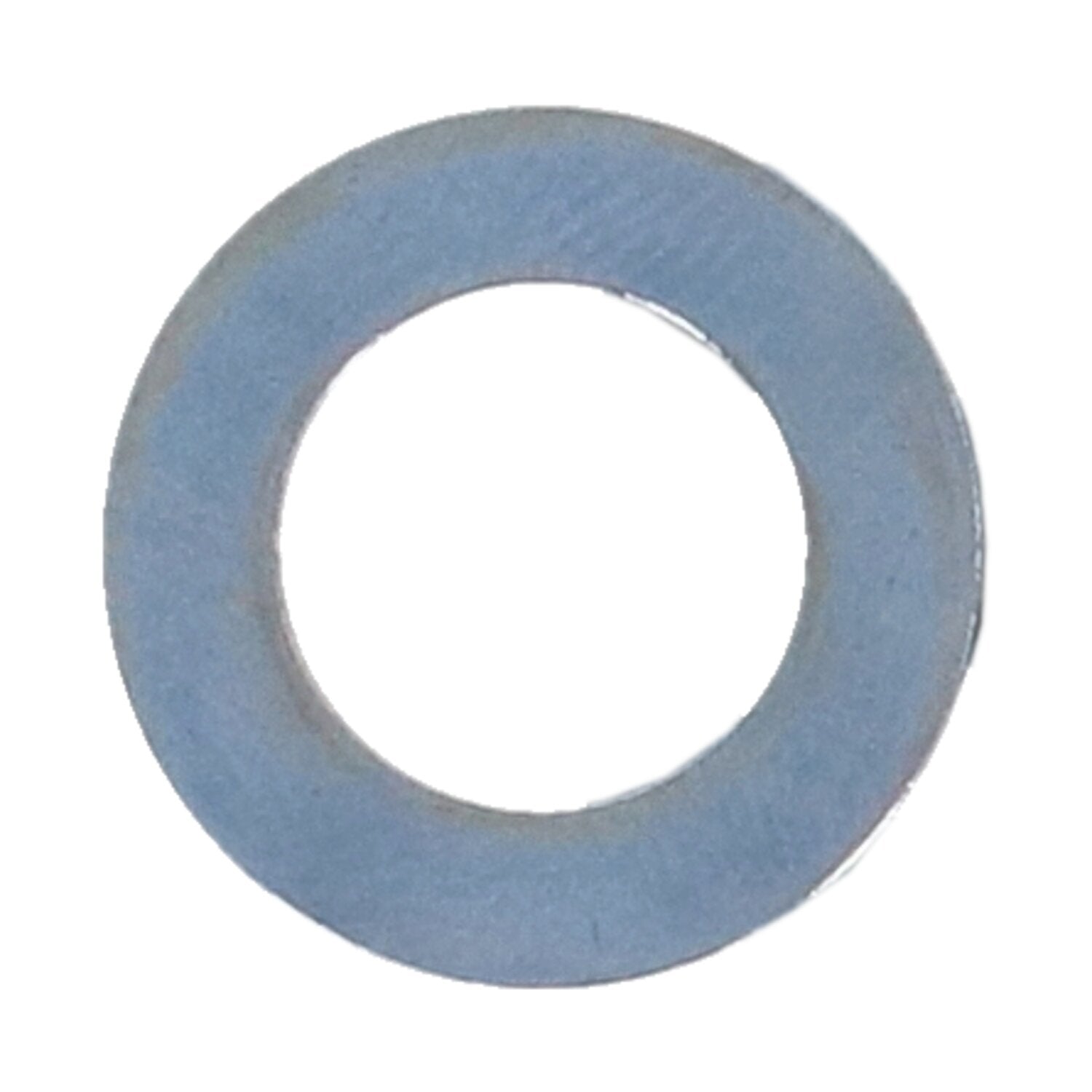MCS Washer rocker arm shaft - left/outside