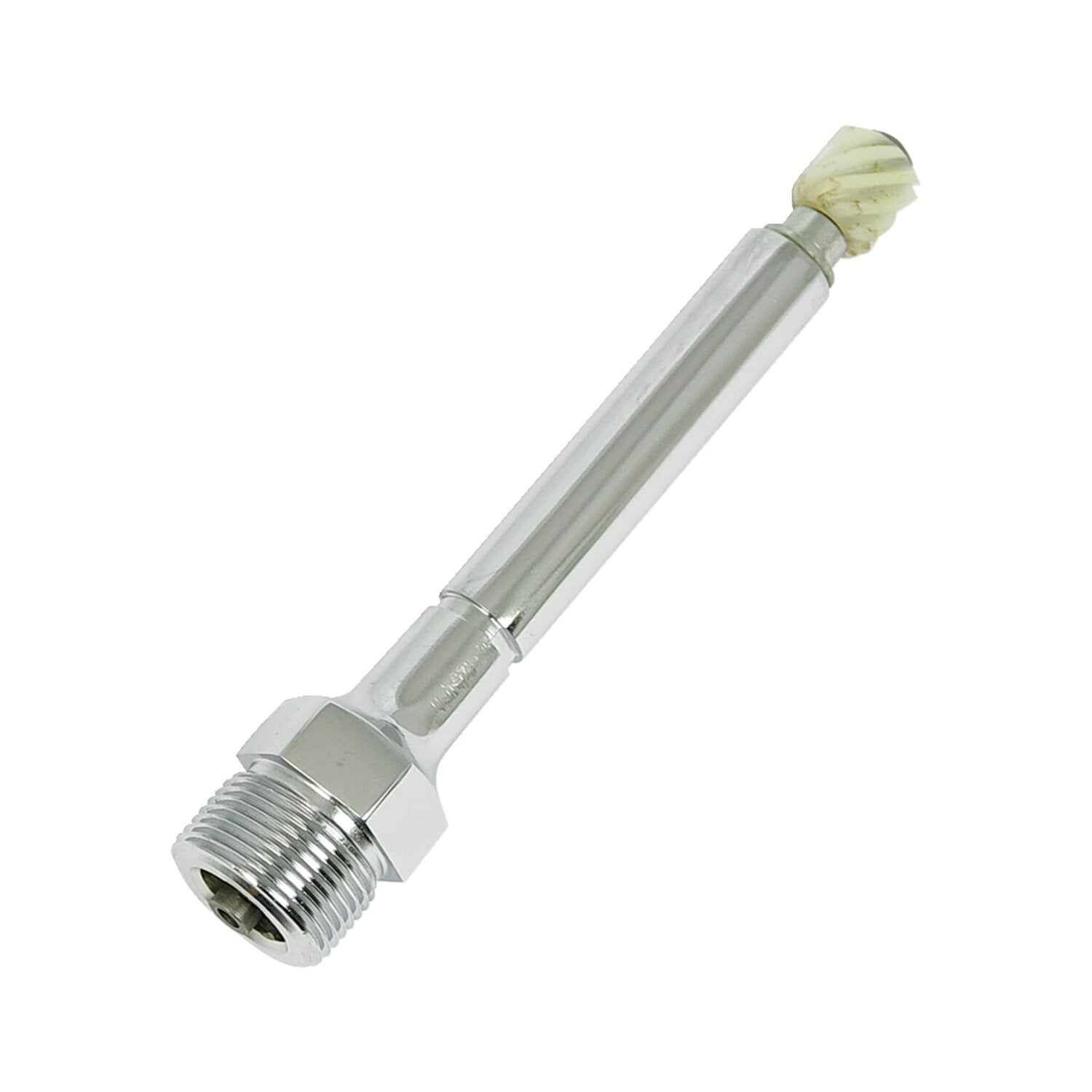 MCS Rear wheel speedo drive - 8 teeth