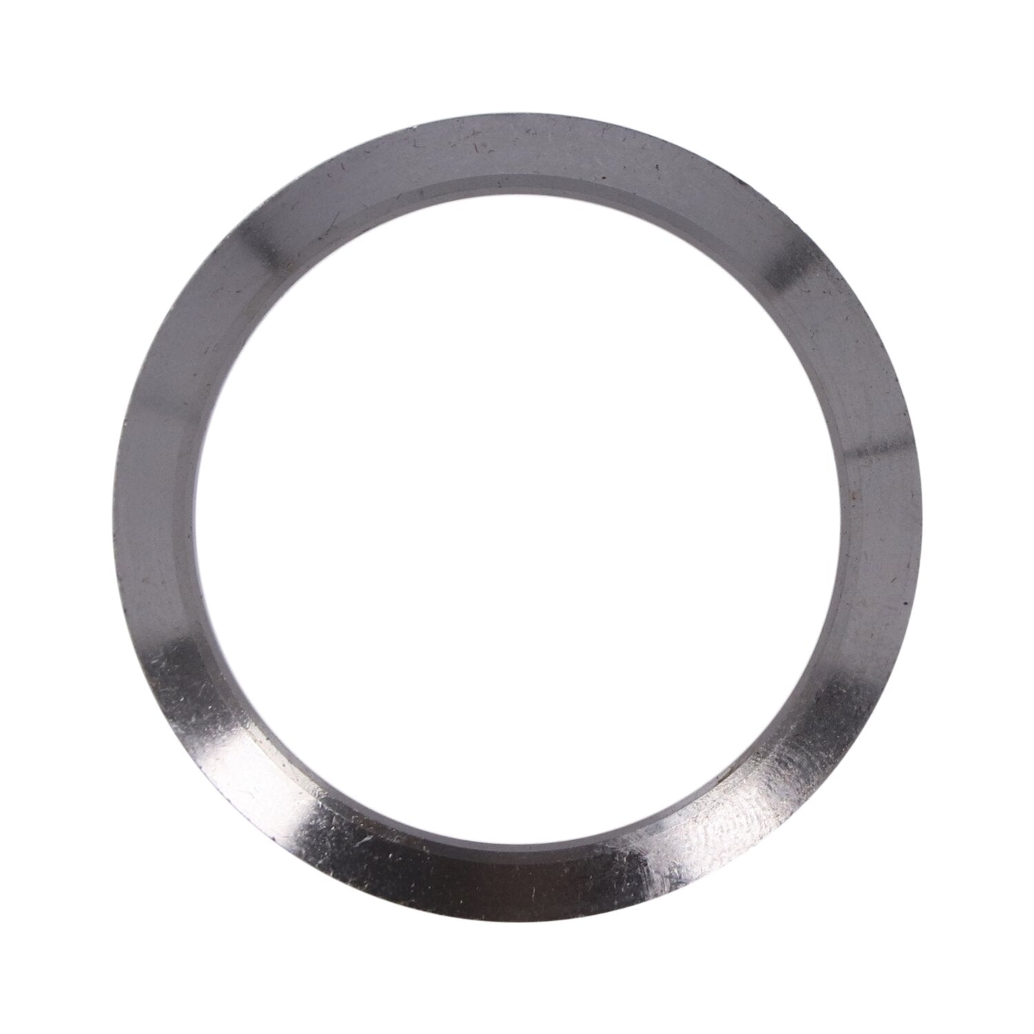 S&S valve seat - Exhaust - 1.750" +.010"