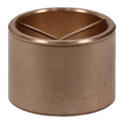 JIMS bushing kickstart gear .925" OD