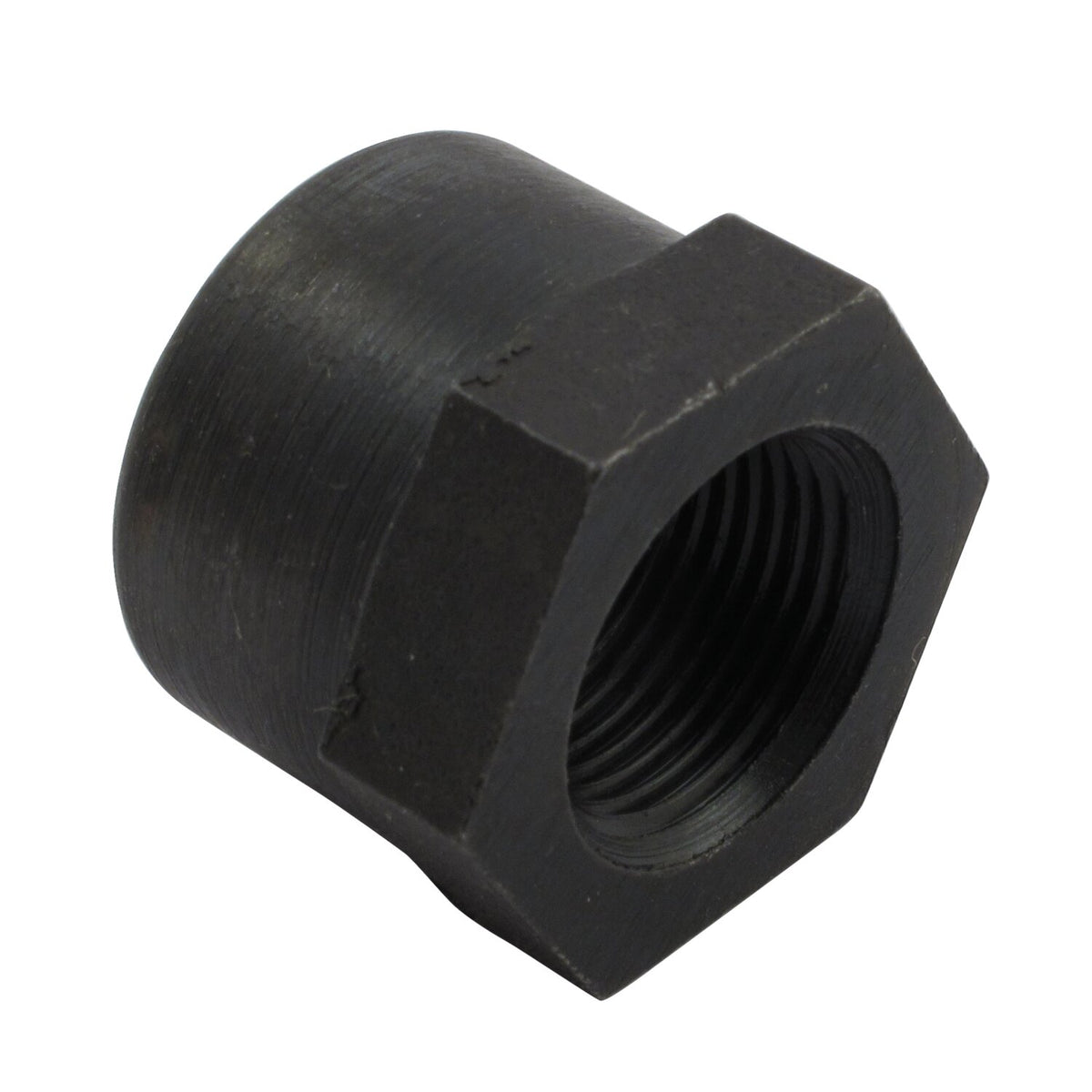 MCS Clutch hub nut