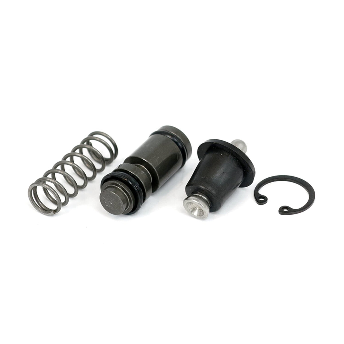 MCS Master cylinder rebuild kit 11/16"
