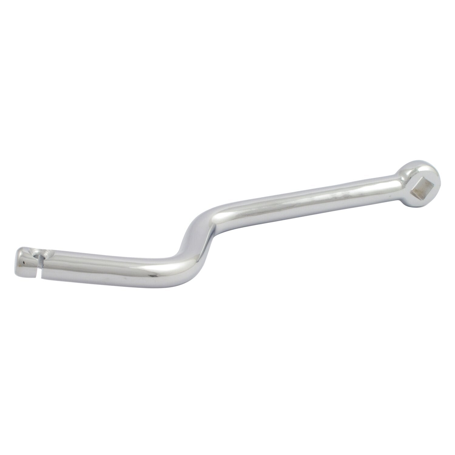 MCS Clutch release lever - Chrome