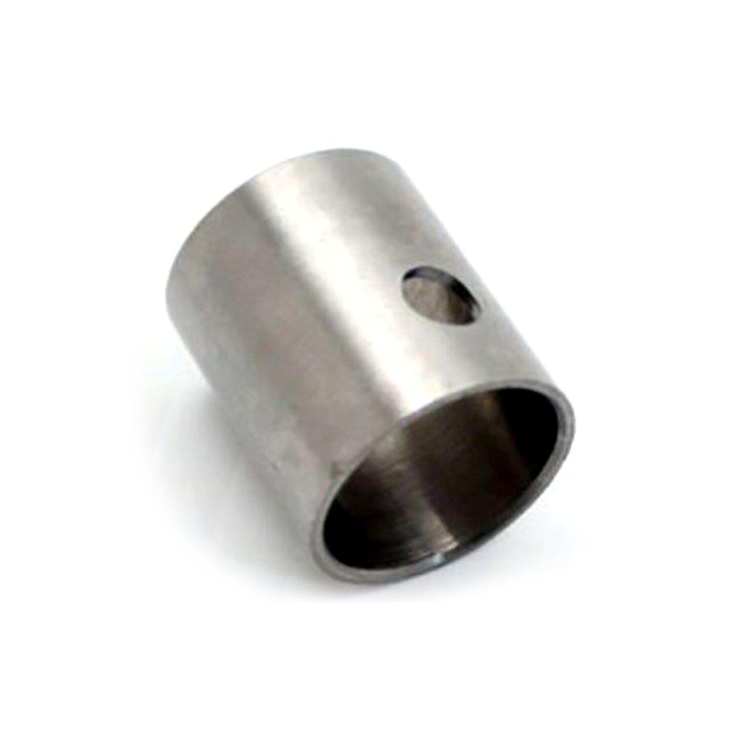 MCS Bushing rear brake cam