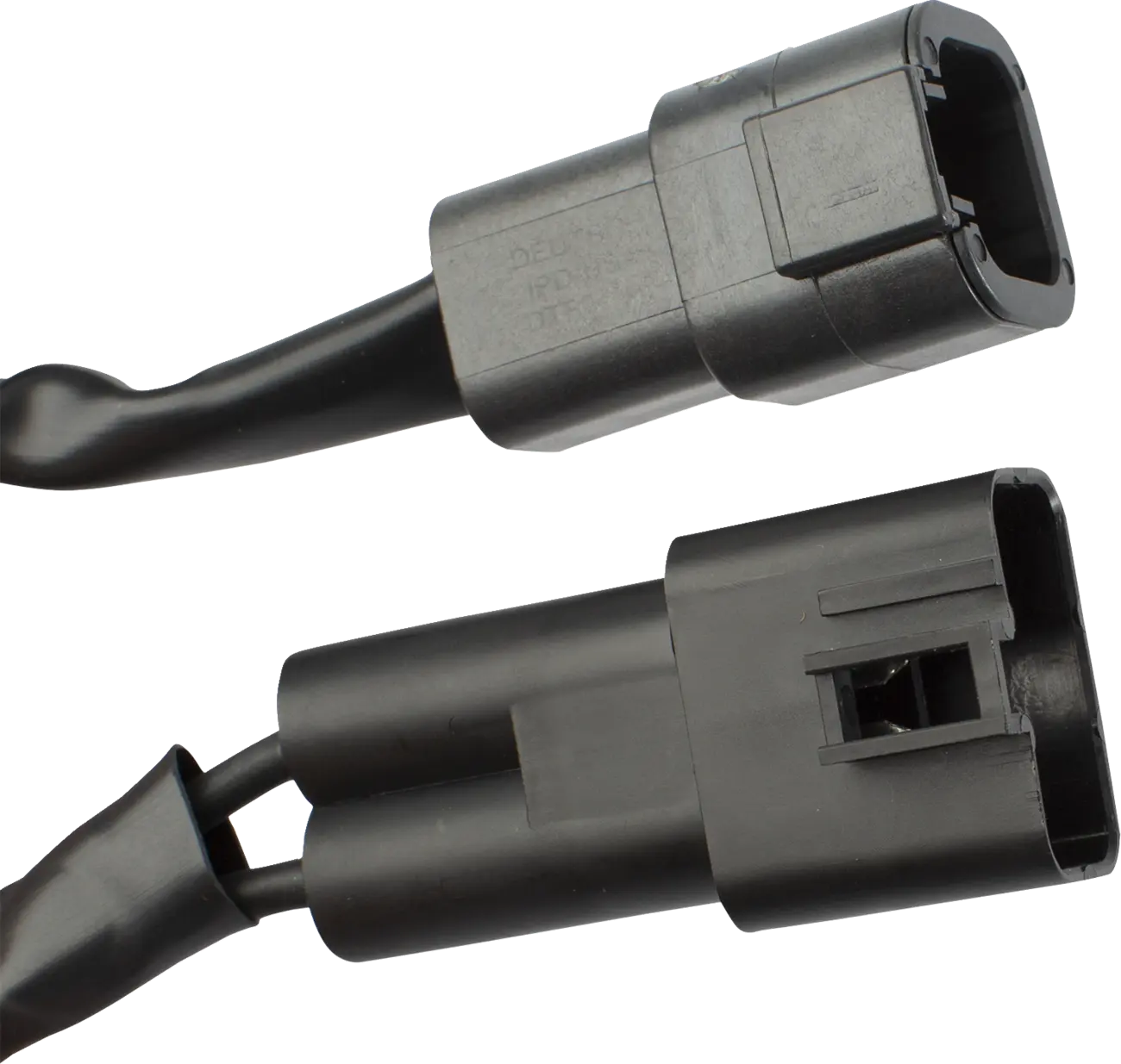 Cycle Electric Rectifying Regulator - 50 Amp