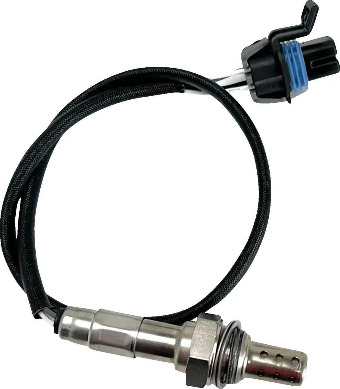 Moose Offroad O² Sensor For Polaris Atv