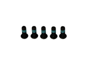 Trw Brake Rotor Bolt Set