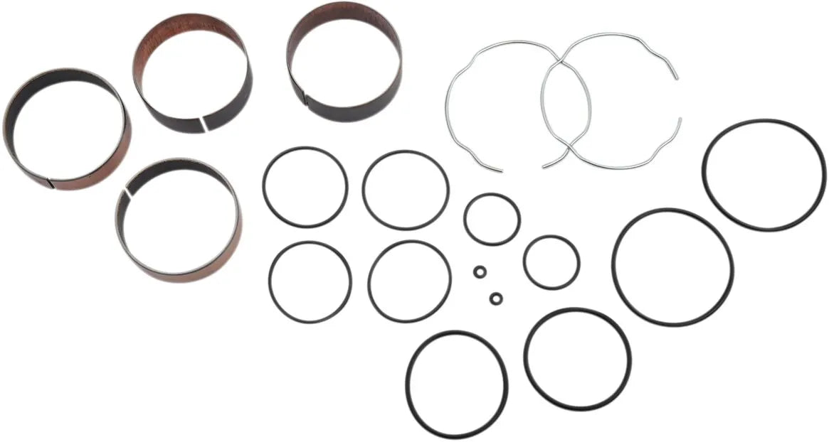 Moose Offroad Fork Bushings Kit
