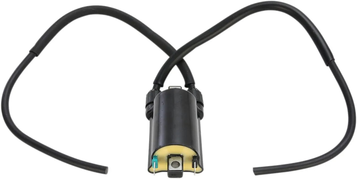 Emgo Oe-style Replacement Ignition Coil