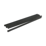 S&S hose 12" for VOES switch
