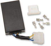 Rick's Motorsport Electric Hot Shot Cdi Box