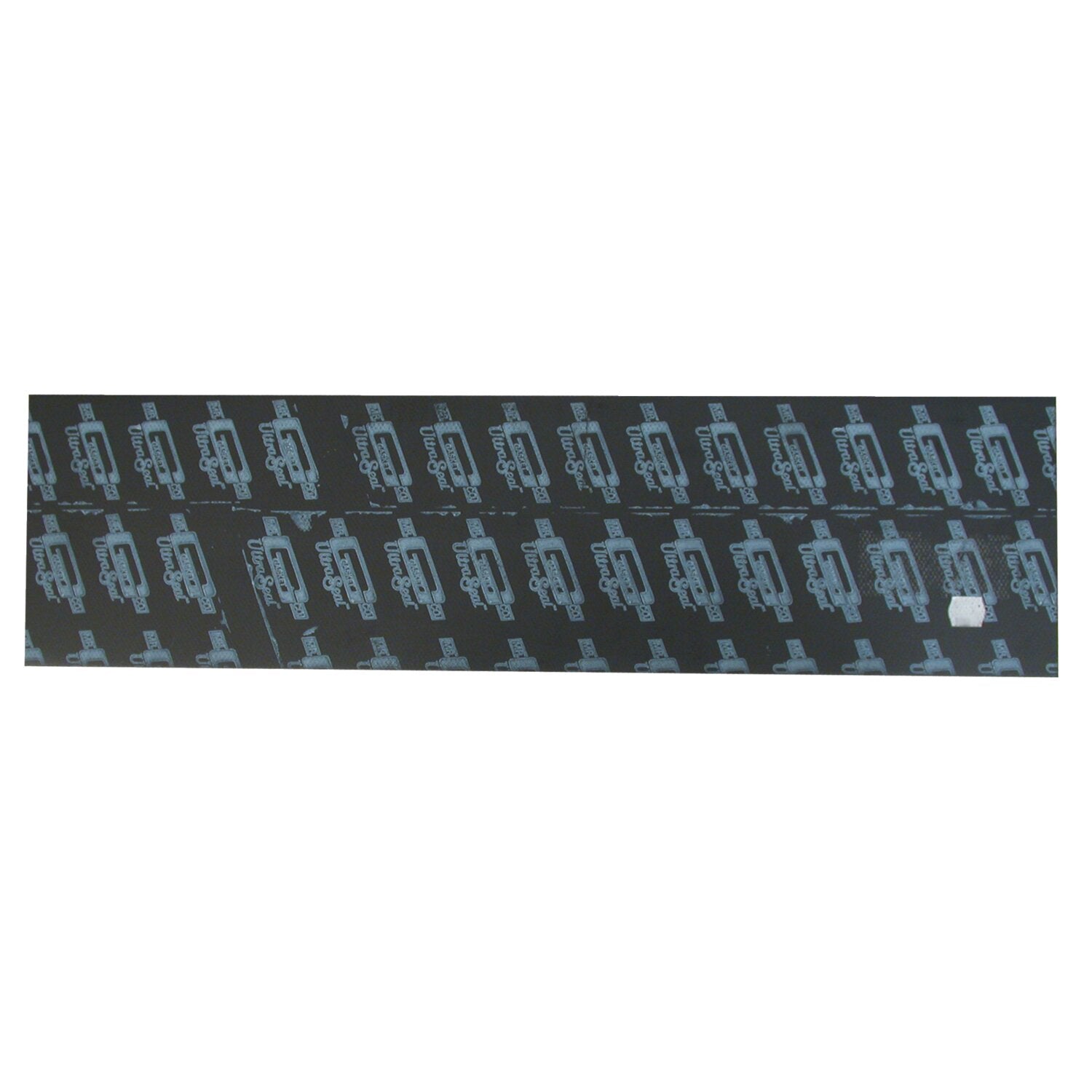 Mr - Gasket Ultra Seal gasket material - 1/16" (1.6mm)