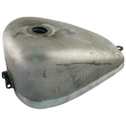 Paughco Sportster Custom gas tank King 2.9 gallon