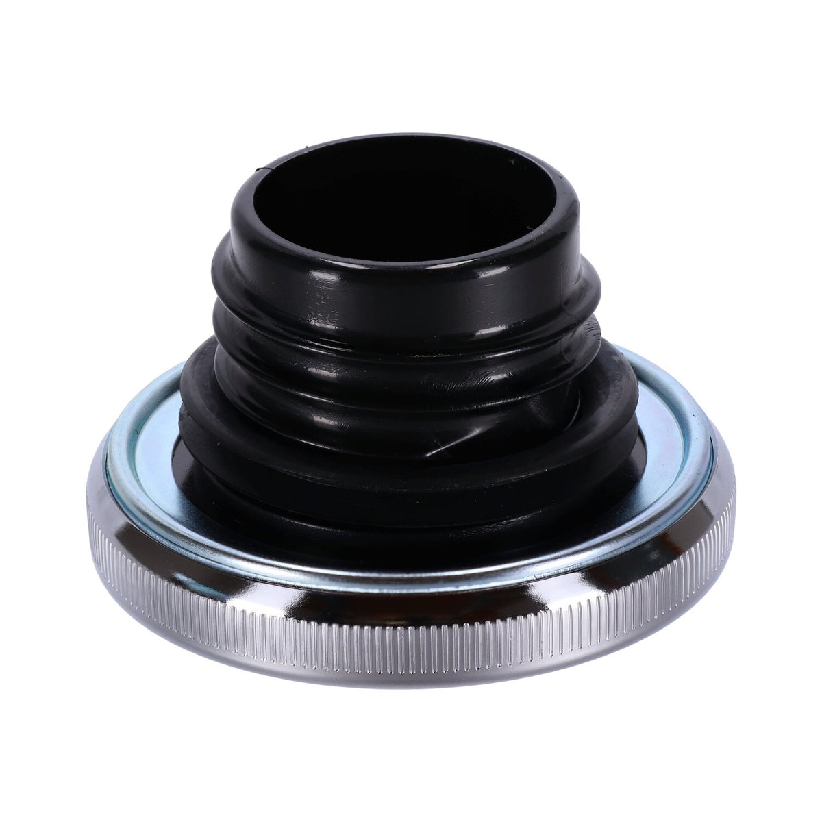 MCS Gas cap screw-in
