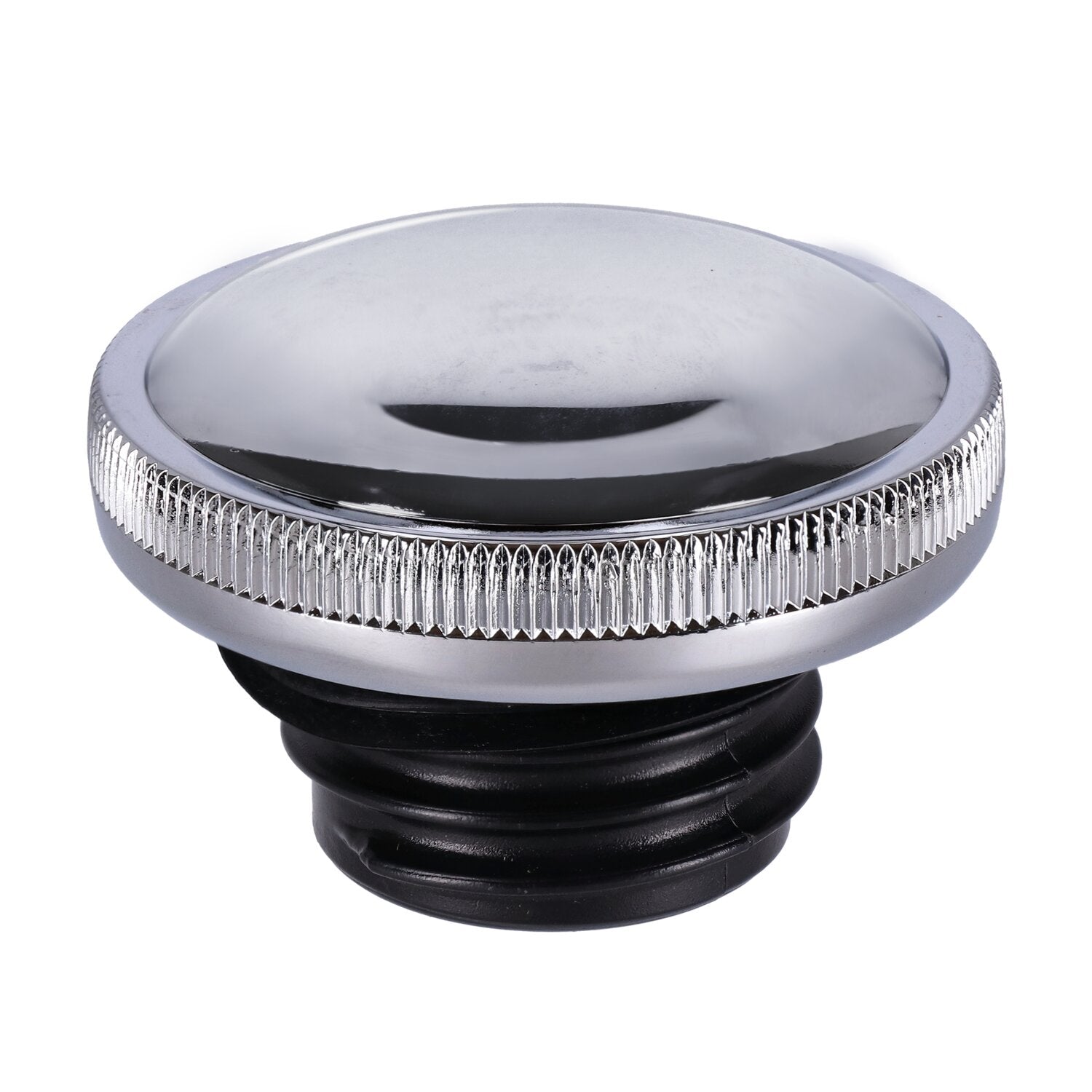 MCS Gas cap screw-in