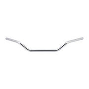 MCS Early Glide style handlebar 1" chrome
