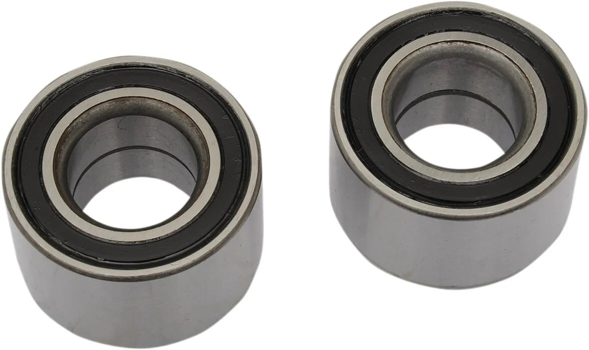 Pivot Works Front Wheel Bearing Kit