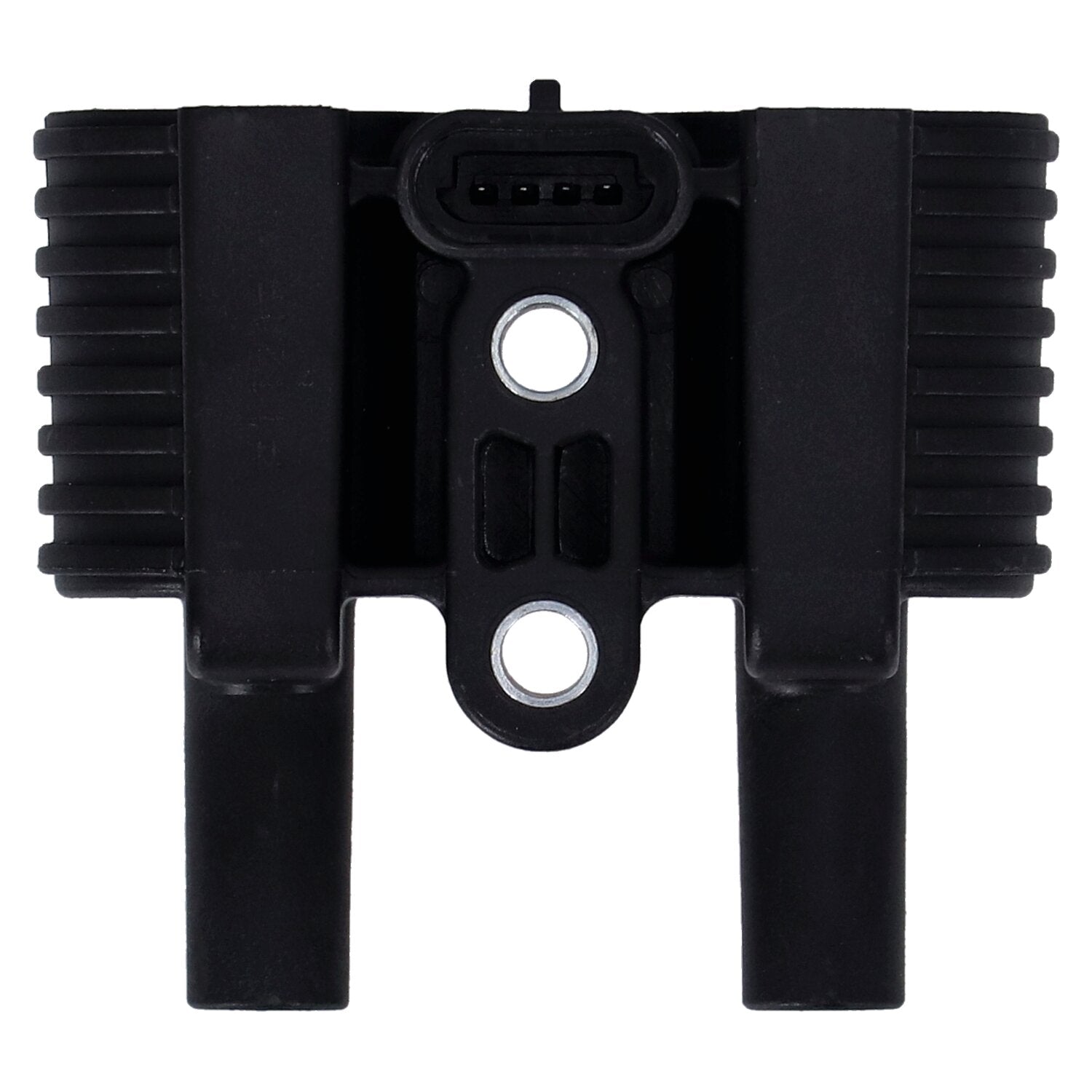 Dynatek Dyna Twin Cam OEM style coil - 0.4 ohm (EFI)