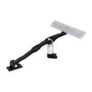 MCS Softail T-bar solo seat mount kit