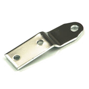 MCS OEM style seat bracket