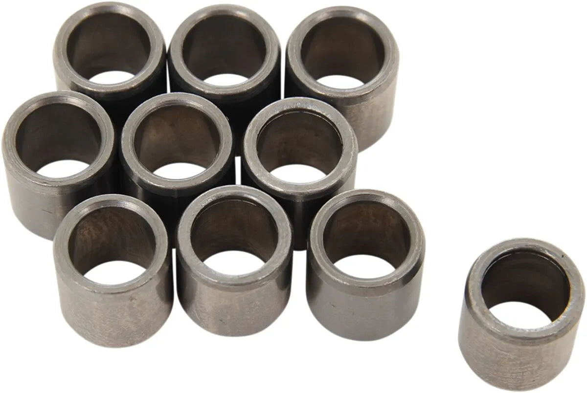 Eastern Motorcycle Parts Crankcase Dowels - 10 Pack