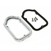 MCS Repl - lens ring Tombstone