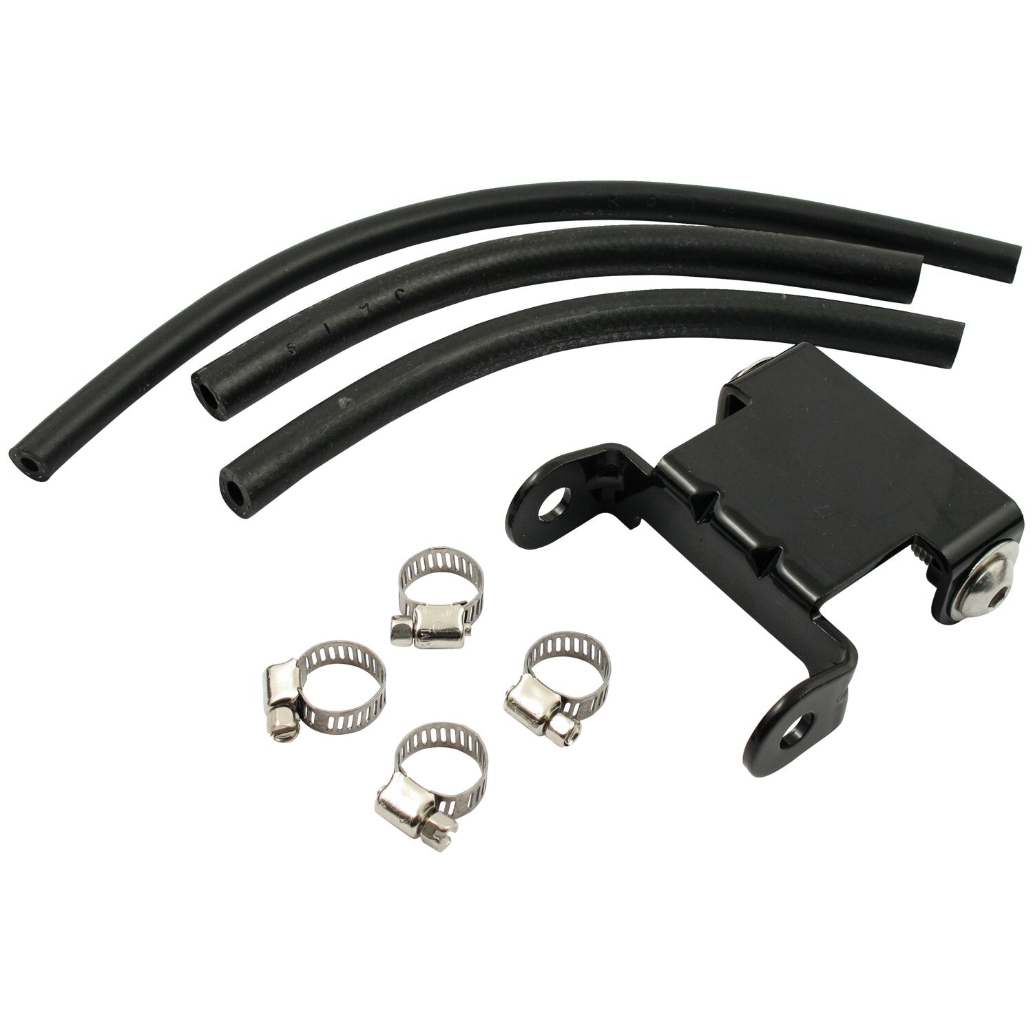 MCS Fuel tank lift kit - 3"