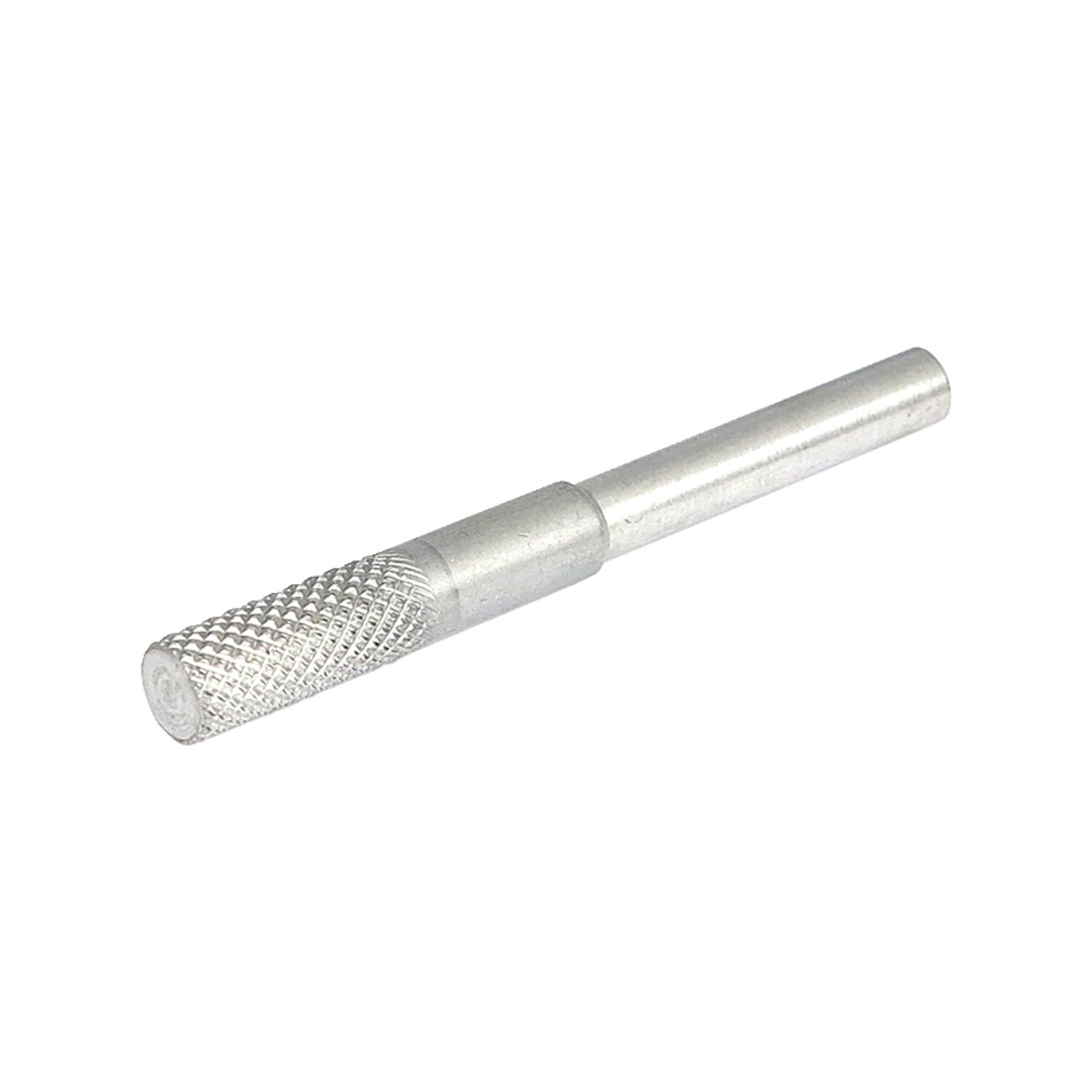 MCS Speedometer reset knob adapter