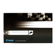 Tsubaki 530 QRN Delta chain (self lube) 104 links