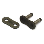 Tsubaki master link for 525 series RQ1 X-ring chain (pin)