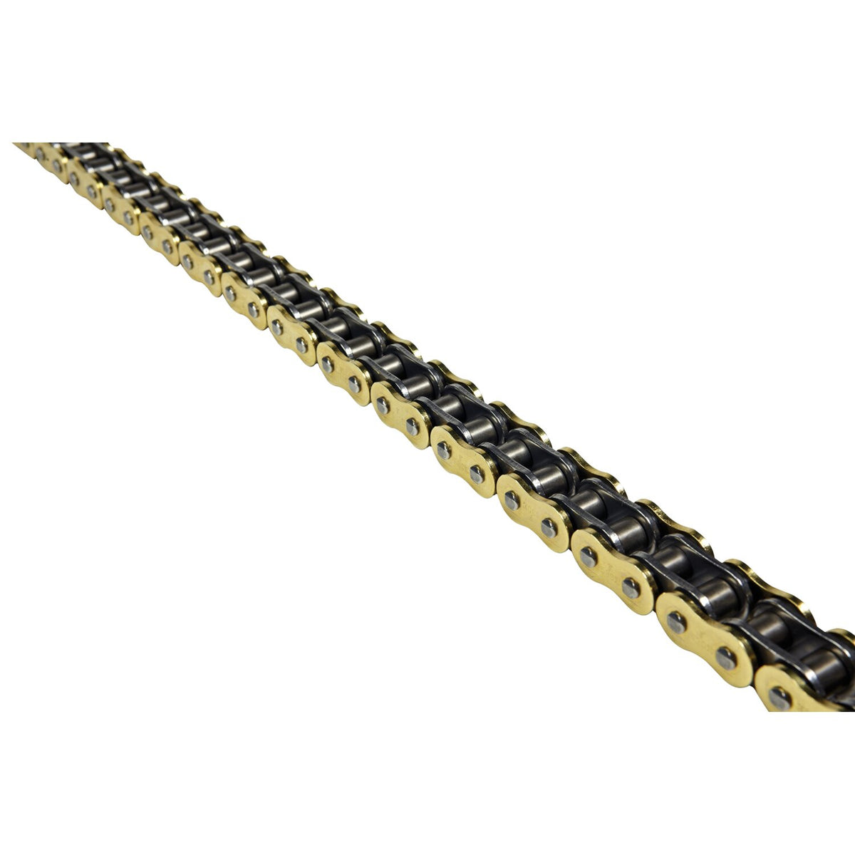 Tsubaki 530 RQ1 X-ring chain 96 links